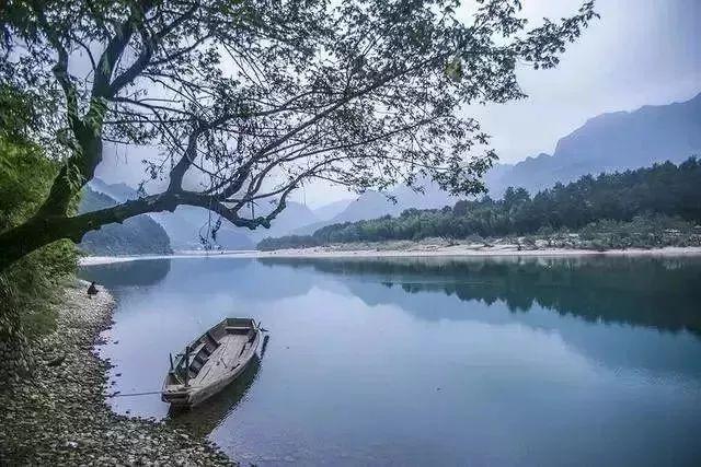 海南首条通往中东国际航线开通