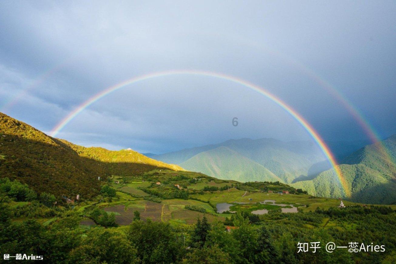 探索吉鹿力问答社区,解锁孩子吃什么菜好?之谜!