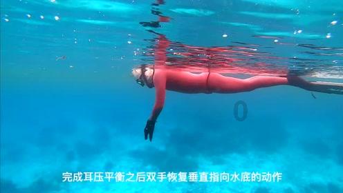 欢迎来到2.4 7.6×3.4怎么简算?,您的有问必答平台