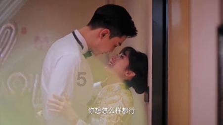 她的故事