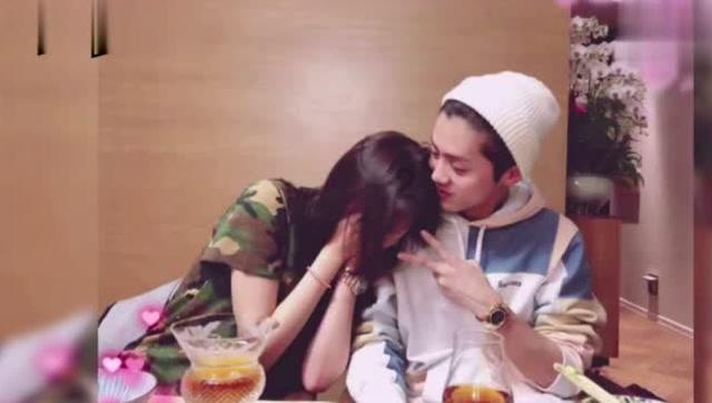 不上班带娃的女人,会背着丈夫找临时丈夫?37 岁女人:我也不想的