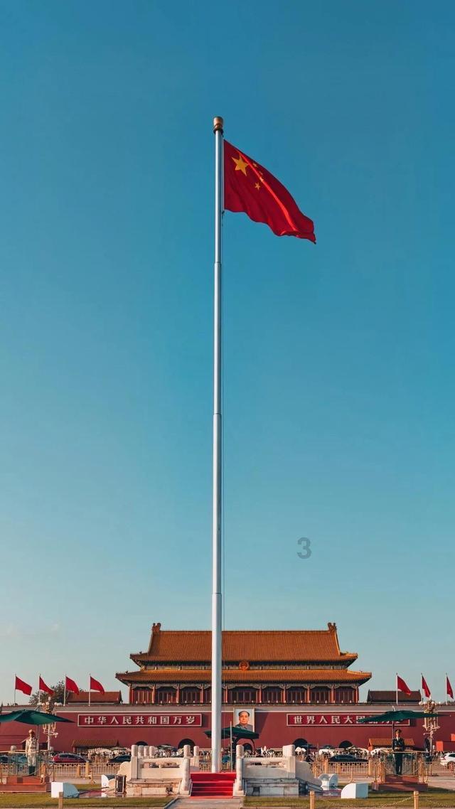 完美日记眼影盘真的好用吗游戏画面
