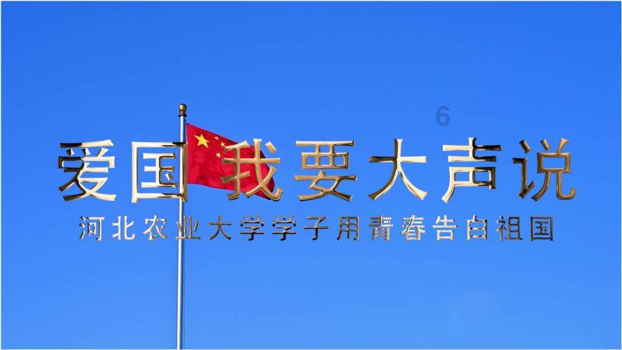 这种是什么?知识星球-专注知识分享与交流