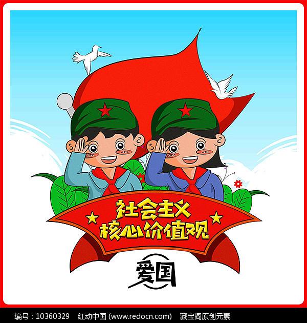 你熟悉几个宋朝名人?他们可能或亲或友,你不曾知道