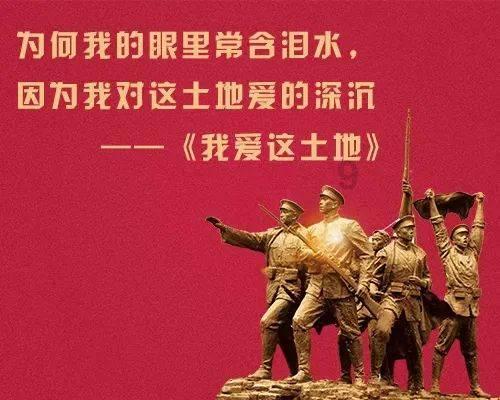 天津武清万达商业公司新增一则被执行人信息 执行标的1.89亿