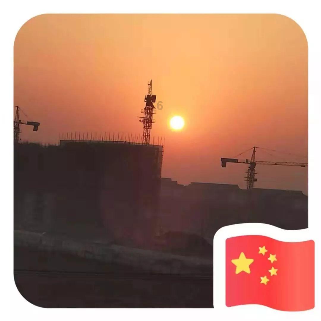 迷路的披萨配送员