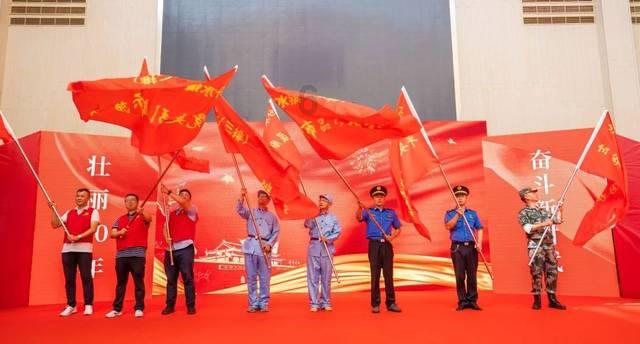 62岁蔡振华被查悬念揭晓，记者证实他是清白的！