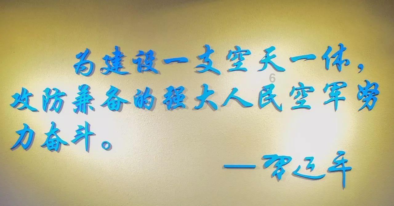 汤姆的灵魂