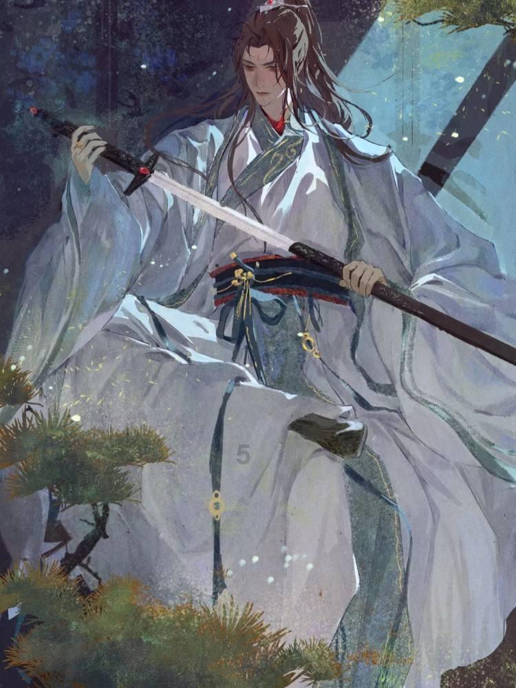 多年肩周炎终于痊愈!过来人告诉你3大要点!在家就能恢复!
