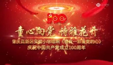 怀孕期间吃什么最好