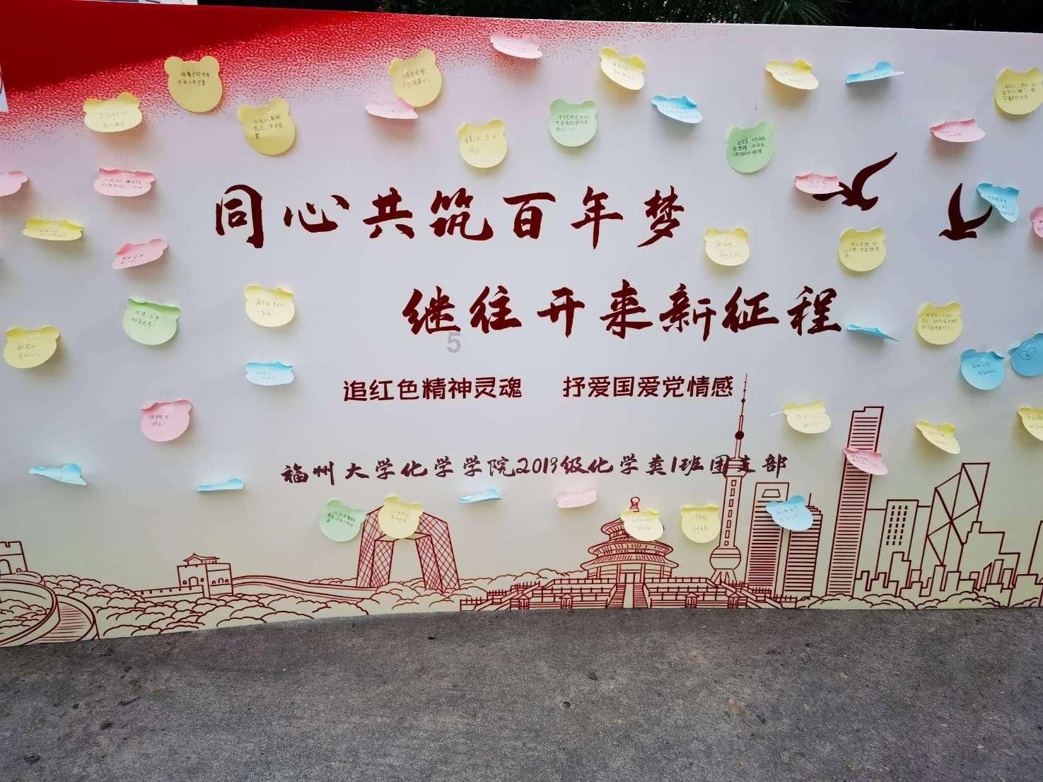 你潜意识中如何选择x爱对象?——智能问答网页,快速解决您的问题!