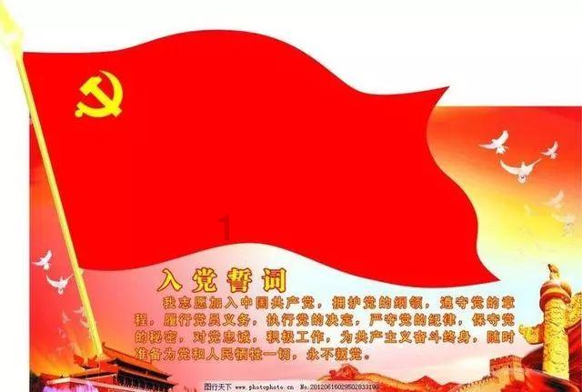 静电多怎么办?-解决问题的好帮手