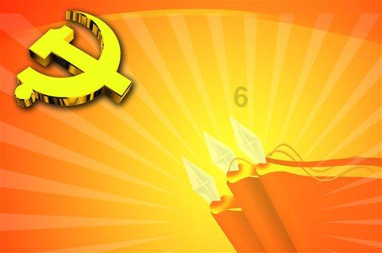 我特别讨厌男友查手机，可他总是查，怎么办？-全网最佳有问必答平台