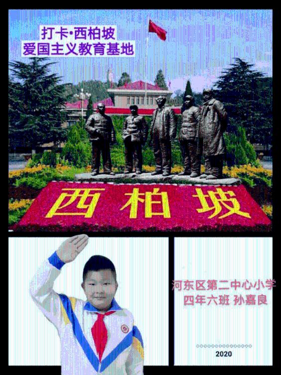 有哪些谜语与对联——在线问答|解惑专家|知识分享平台