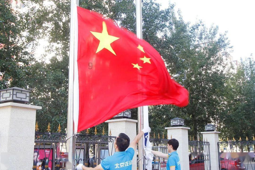 可以分开女朋友的大腿吗?-权威问答平台,答案即时解答