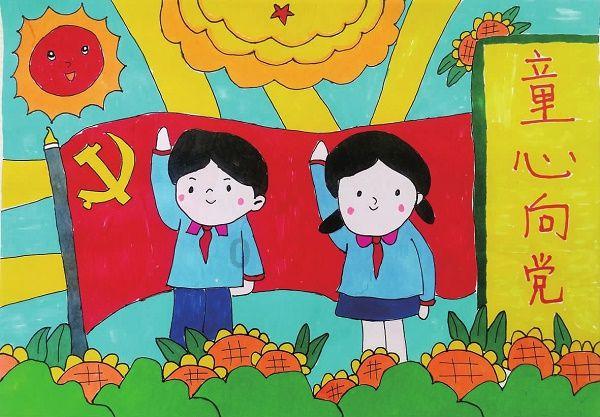 请教大家深圳劳动仲裁申请表中,实际发放月工资数额是什么?-专业有问必答平台
