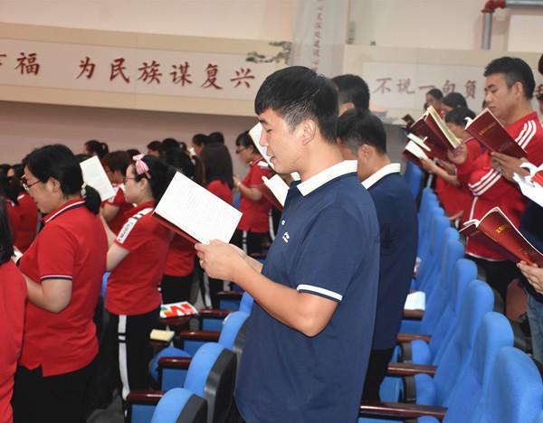 救援受困的小偷