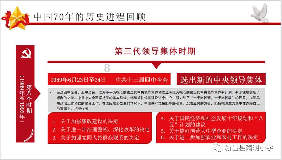 第三届全国危险化学品安全生产应急救援技术竞赛在宁夏回族自治区开幕