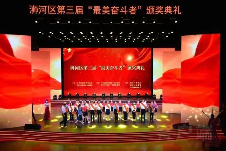 “记忆门诊”开诊啦!