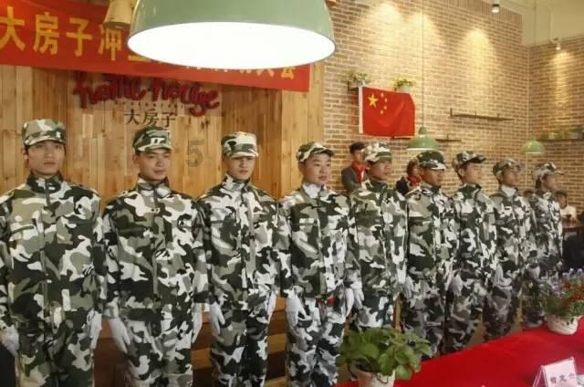 《波斯王子：失落的王冠》pc配置需求详情
