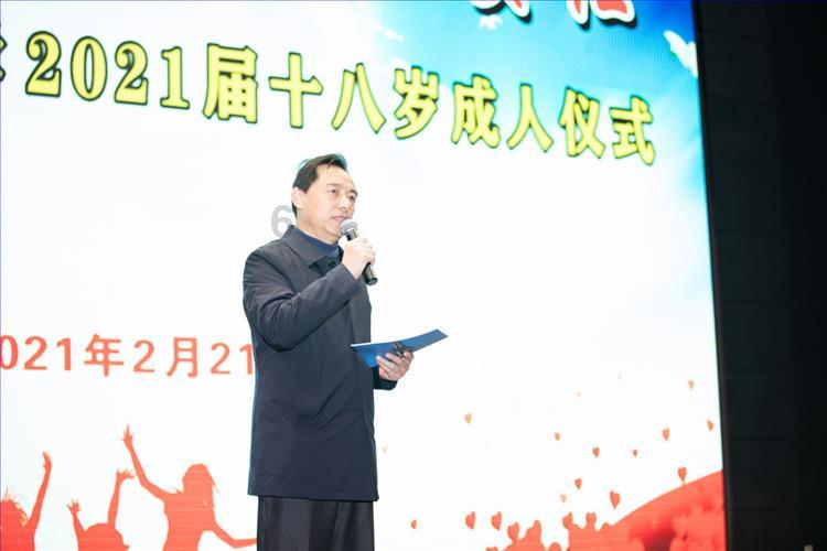 适合集体合唱流行歌曲有哪些？