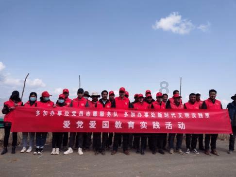 过年送给父母的礼物该怎么选？游戏画面