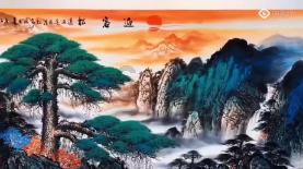 有趣的动物拼图