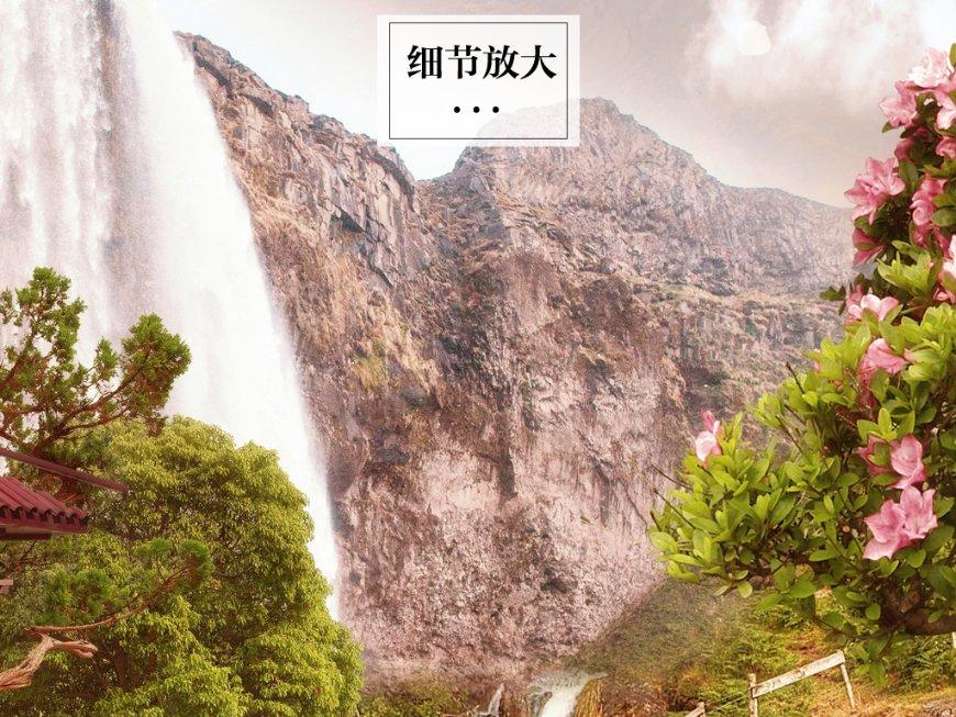 机甲英豪D