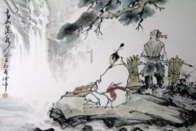 有哪些适合夏天吃的甜品？