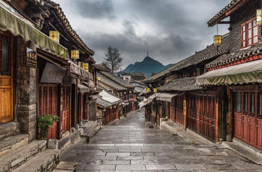 紫阳毛尖中的硒元素对癌症真的可以控制吗？游戏画面