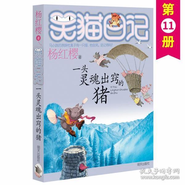 记者谈津门虎引援：个人感觉阿齐兹差不多了 第五外援没深入谈的