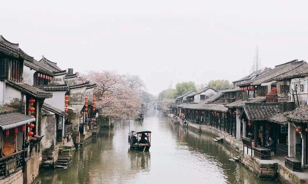 注意了!济南将设立一个新节日