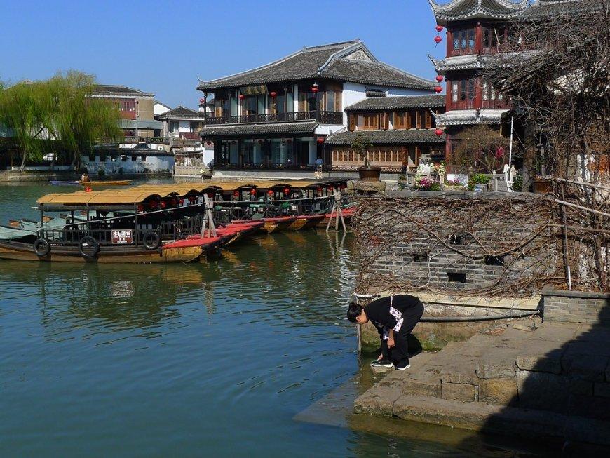 桂平市人民政府关于2024年春节期间桂平市禁燃区内禁放烟花爆竹的通告